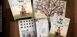 balbusso_children_gallery_hor.ok.005.jpeg