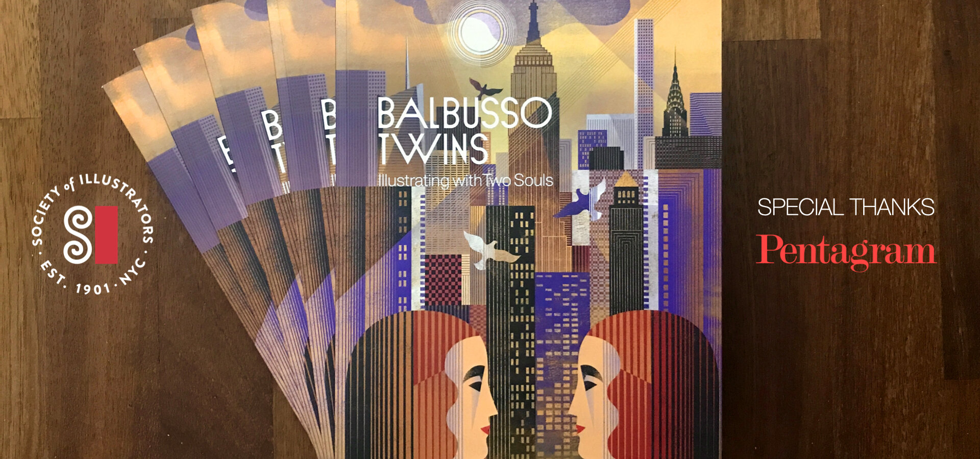 balbusso_home_banner_mostra.007.jpeg balbusso_home_banner_mostra.007.jpeg