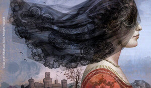balbusso_adult_covers.008.jpeg
