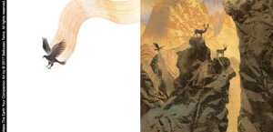 balbusso_children_gallery_hor.ok.016.jpeg