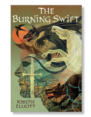 balbusso_twins_covers_2025.012.jpeg