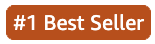 best_seller_logo
