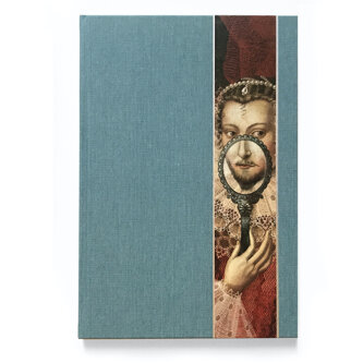 balbusso_libri_illustrati_2025.005.jpeg