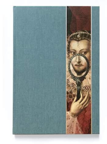 balbusso_libri_illustrati_2025.009.jpeg