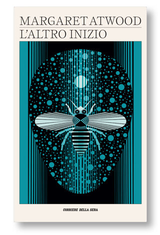 balbusso_atwood_cover.006.jpeg