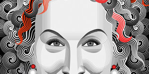 balbusso_twins_margaret_atwood_2_03.jpeg