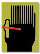 American Illustration 30 Book