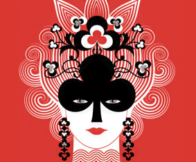 pulsante_gallery_new.012.jpeg