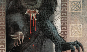 balbusso_twins_atlas_shrugged_cover_3.jpeg