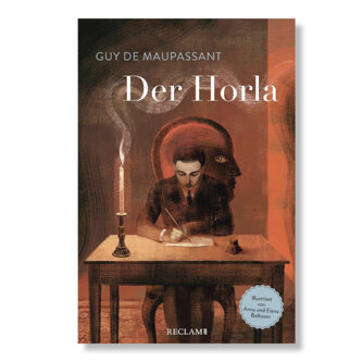 balbusso_libri_illustrati_2025.013.jpeg