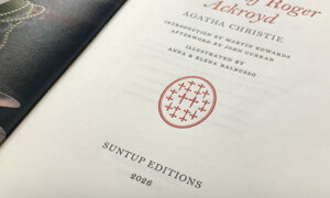 balbusso_suntup_book.011.jpeg