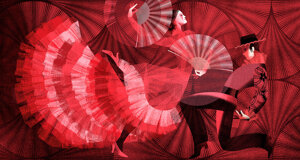 balbusso_twins_spectacular_03.jpeg