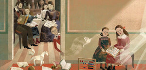 balbusso_sisters_science_05.jpeg