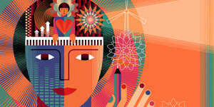 balbusso_twins_trust_mag_04%20copia.jpeg