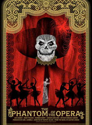 balbusso_twins_phantom_opera_2.jpeg