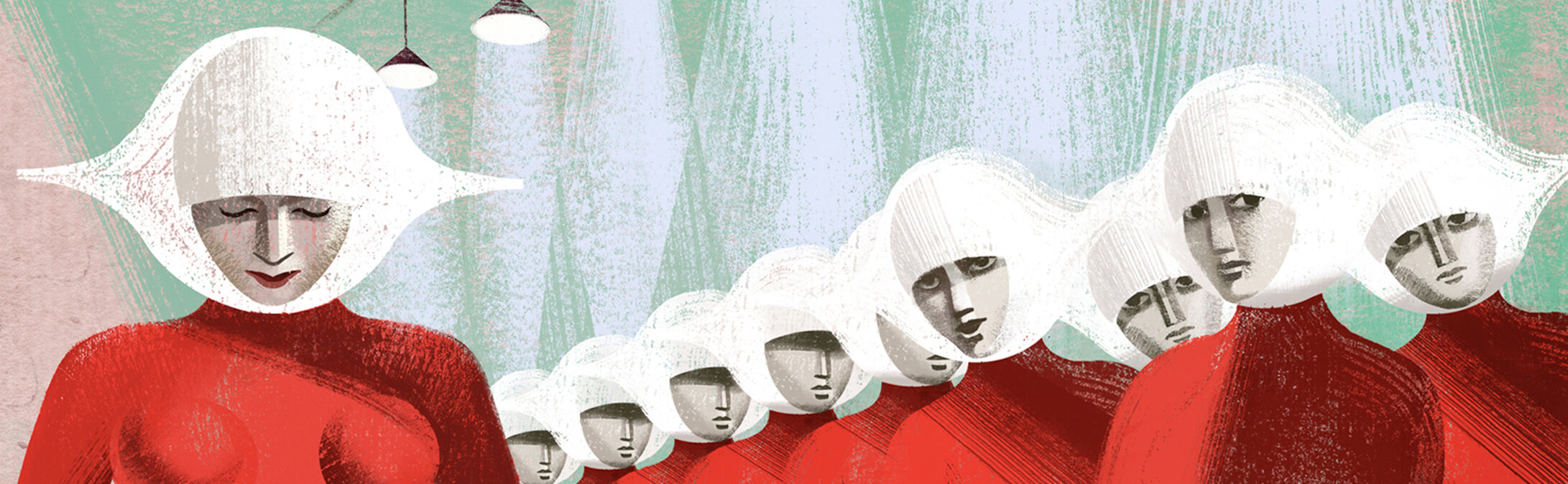 balbusso_home_handmaids_pre.jpeg