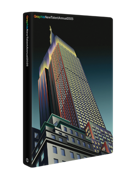 graphis_talent25