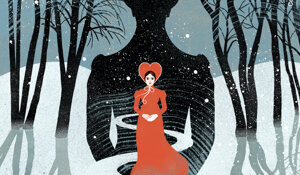 balbusso_adult_cover.024.jpeg