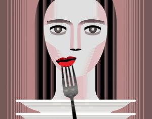 balbusso_twins_margaret_atwood_03.jpeg