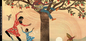 balbusso_children_gallery_new.012.jpeg