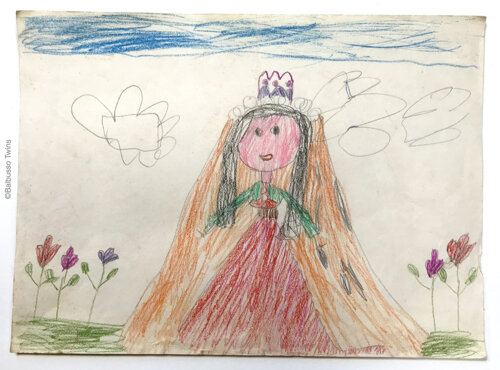 portfolio_dis_piccole.015.jpeg
