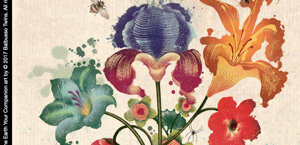 balbusso_children_gallery_hor.ok.017.jpeg