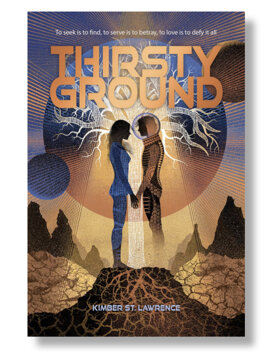 balbusso_twins_covers_2025.007.jpeg