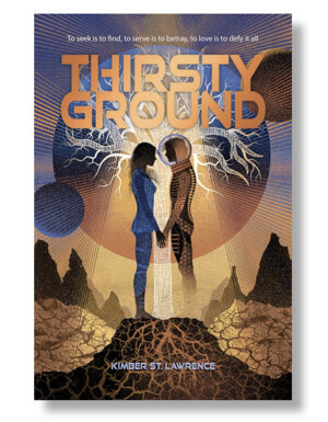 balbusso_twins_covers_2025.009.jpeg