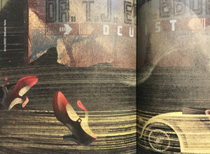 balbusso_twins_great_gatsby_red_shoes.jpeg