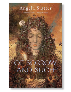 balbusso_twins_covers_2025.037.jpeg