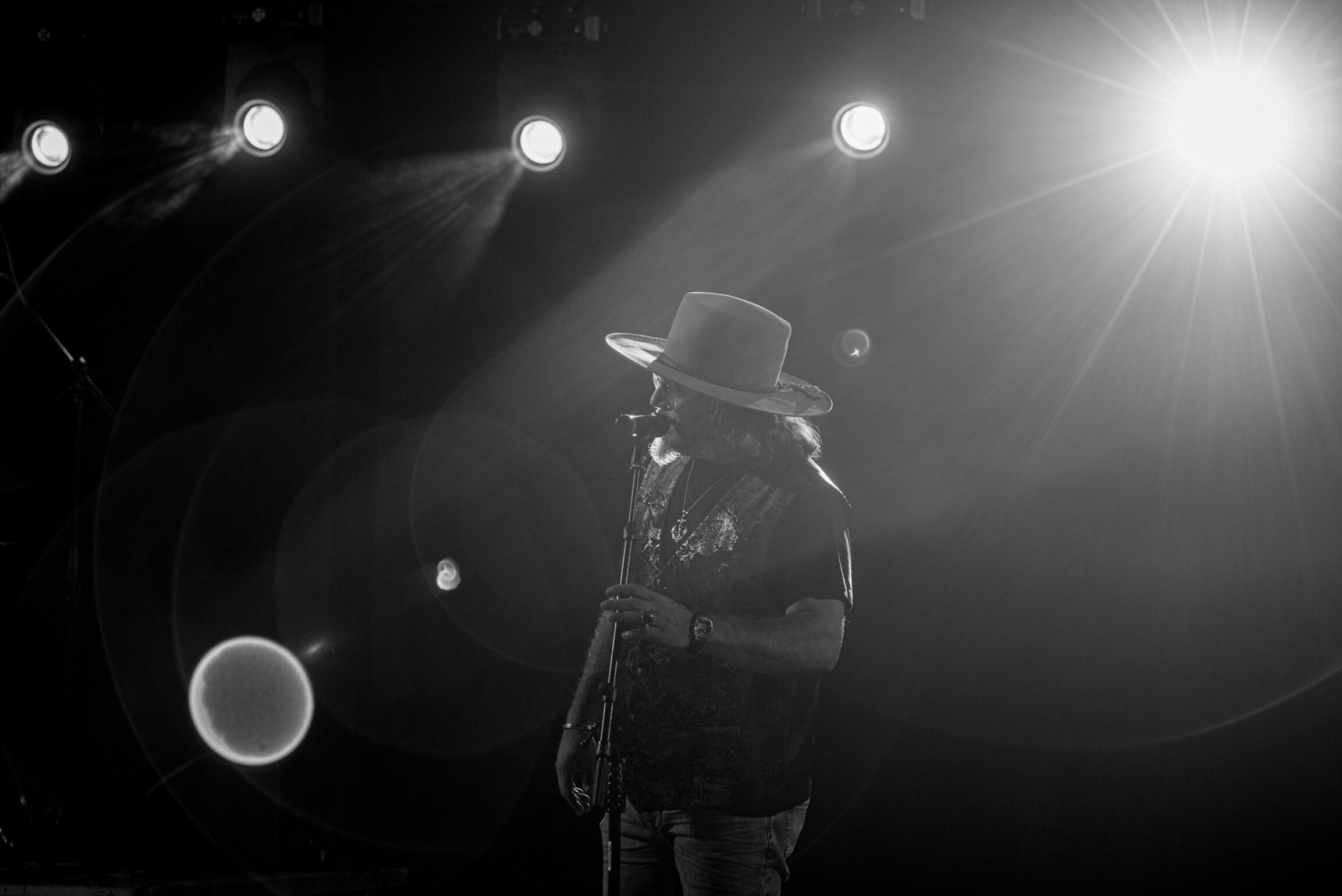 0164231e9bf2ee51a4c1bfedf00d14e9e5f21a94