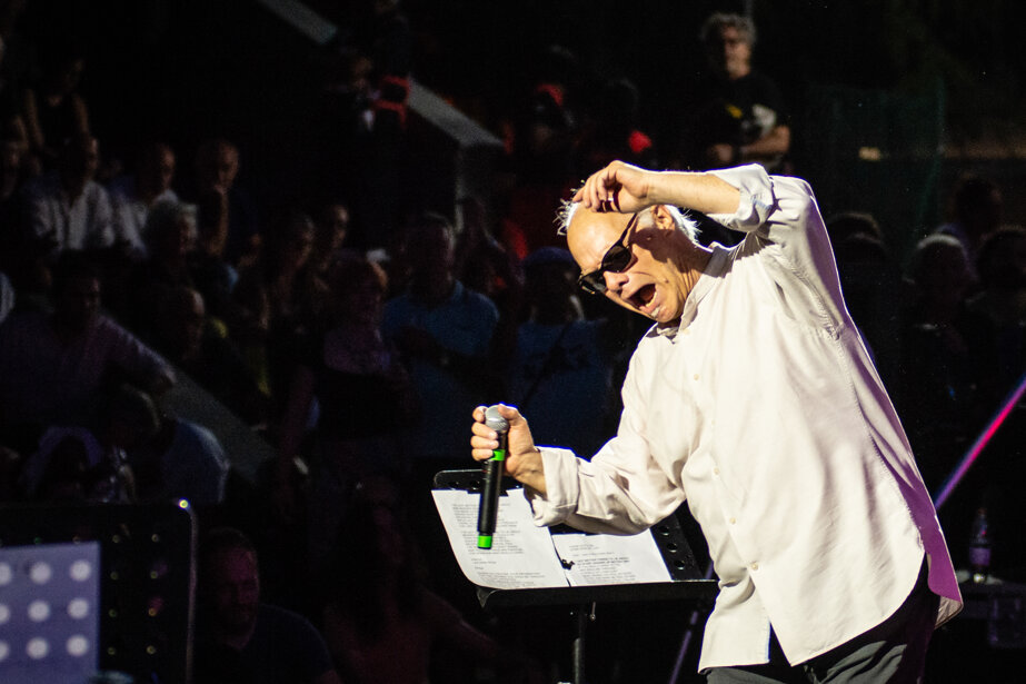 © 2023 © giorgio barbato _gbp5496.jpeg