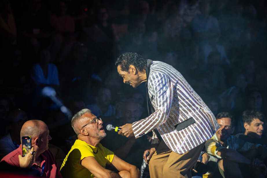 © 2023 © giorgio barbato _gbp5345.jpeg