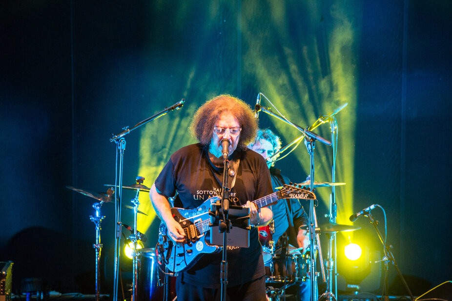 © giorgio barbato - alberto radius _dsc5104.jpeg