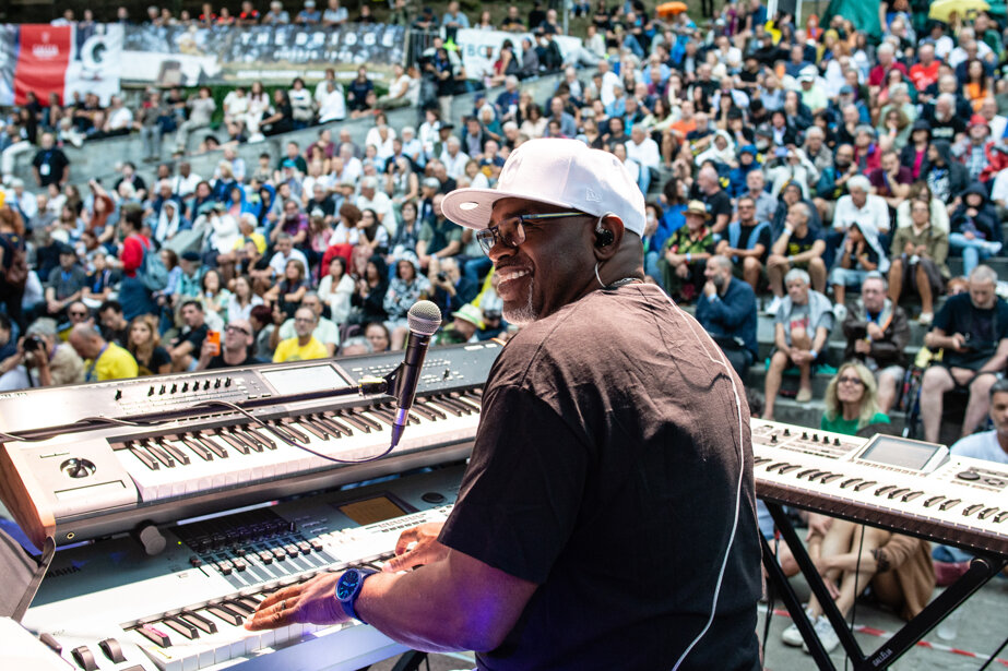 © 2025 giorgio barbato _gbf6610.jpeg