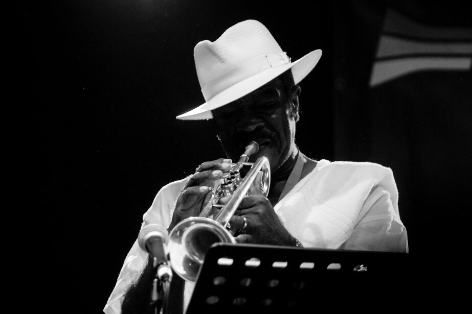 © 2012 giorgio barbato _dsc2417.jpeg