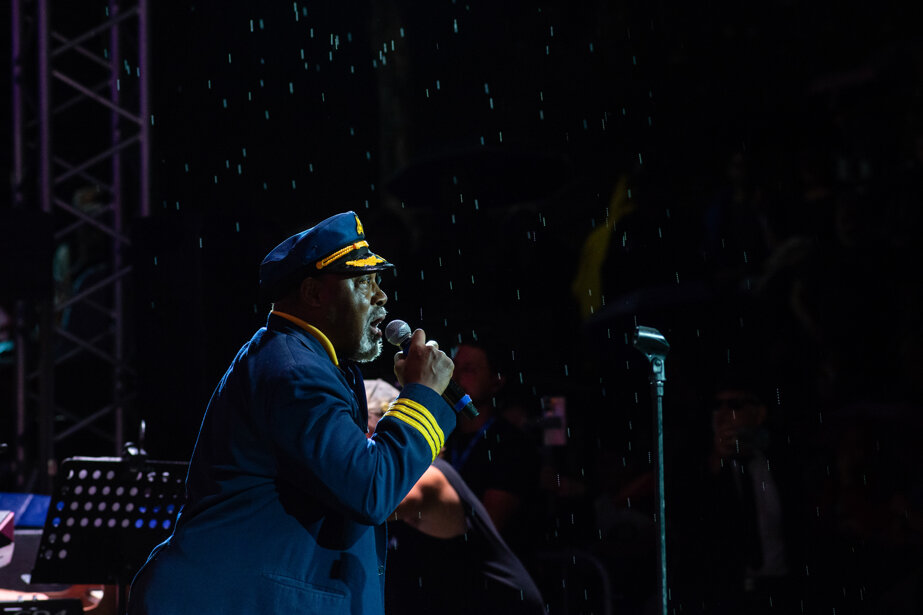 © 2025 giorgio barbato _gbp0691.jpeg