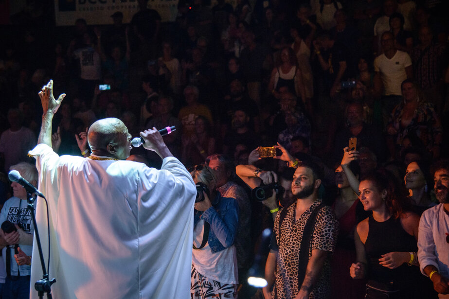 © 2022 giorgio barbato _dsc0969.jpeg