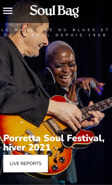 6f585ab0e89a95c945a64c9479268b0de6239cc4