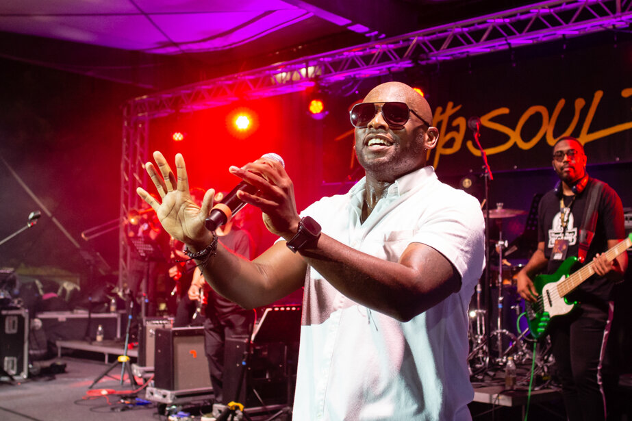 © 2025 giorgio barbato _gbf6793.jpeg