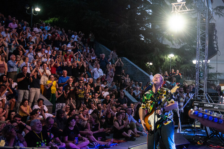 © 2024 giorgio barbato _gbf2432.jpeg