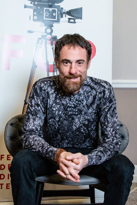 fcp24 © giorgio barbato-6689.jpeg