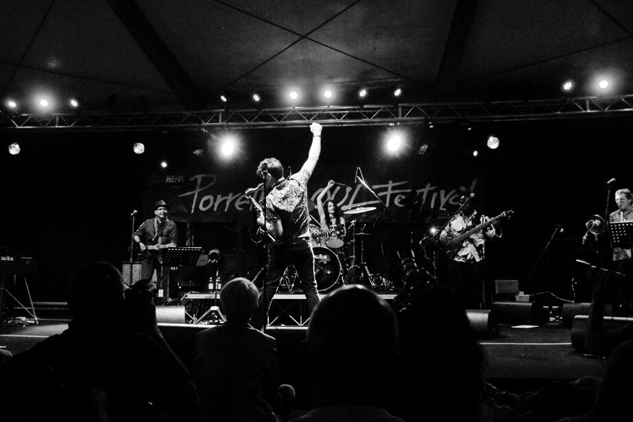 © 2013 giorgio barbato _dsc9253.jpeg