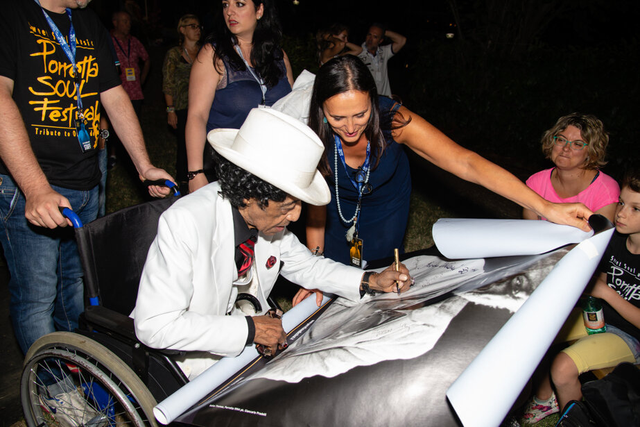 © 2017 giorgio barbato dsc_6810.jpeg