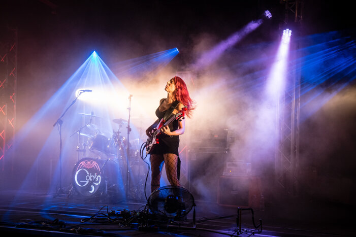 a3f8a8edcdc1d3d307afe5e97f55a256061bc1c7