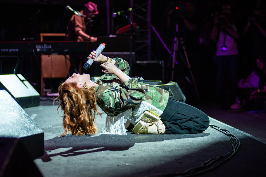 © 2023 © giorgio barbato _gbp6033.jpeg