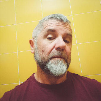 cda30292c0d64bfc52cc4900b13ffe9ef7015cdb