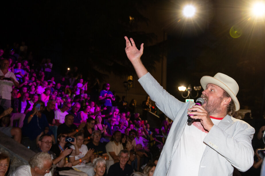 © 2025 giorgio barbato _gbf6185.jpeg