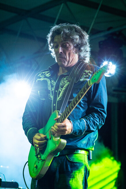 © giorgio barbato _dsc6752.jpeg