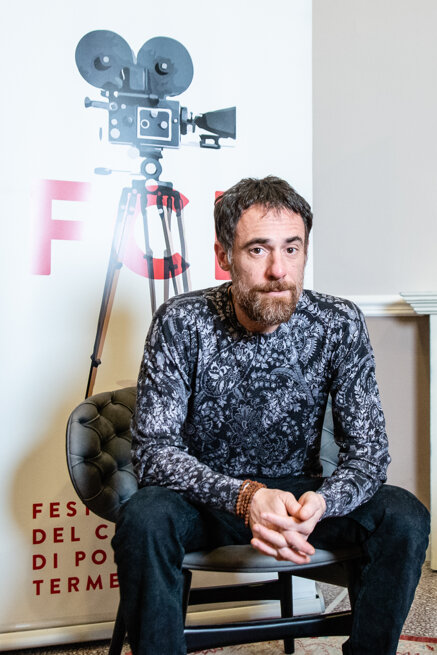 fcp24 © giorgio barbato-6682.jpeg